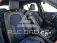 2024 BMW 120
