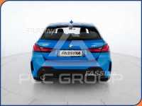 2024 BMW 120