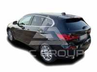 2024 BMW 120