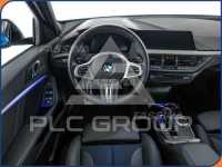 2024 BMW 120