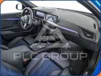 2024 BMW 120