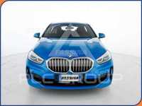 2024 BMW 120