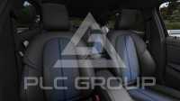2024 BMW 120