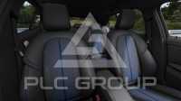 2024 BMW 120