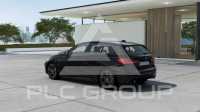 2024 BMW 120
