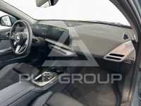 2024 BMW 120