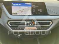 2024 BMW 120
