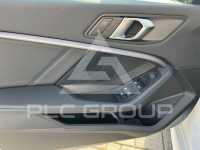2024 BMW 120