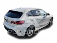2024 BMW 120