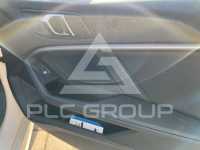 2024 BMW 120