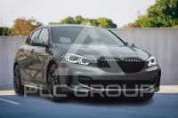 2024 BMW 120