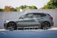 2024 BMW 120