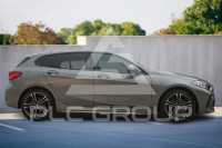 2024 BMW 120
