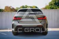 2024 BMW 120