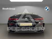 2024 BMW 8 Series
