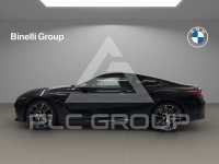 2024 BMW 8 Series