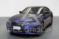 2024 BMW I4