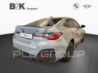 2024 BMW I4