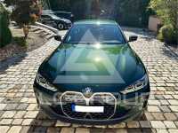 2024 BMW I4