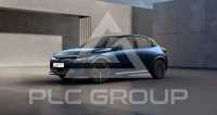 2024 Lancia YPSILON