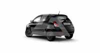 2024 Lancia YPSILON