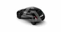 2024 Lancia YPSILON