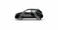 2024 Lancia YPSILON
