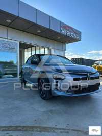 2024 Lancia YPSILON