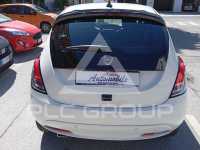 2024 Lancia YPSILON
