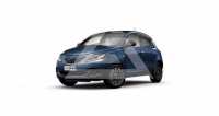 2024 Lancia YPSILON
