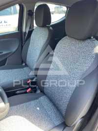 2024 Lancia YPSILON