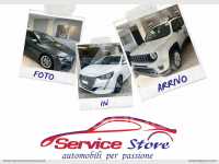 2024 Lancia YPSILON