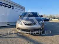 2024 Lancia YPSILON