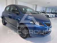 2024 Lancia YPSILON