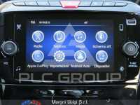 2024 Lancia YPSILON