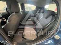 2024 Lancia YPSILON