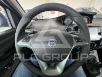 2024 Lancia YPSILON
