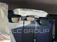 2024 Lancia YPSILON