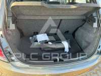 2024 Lancia YPSILON