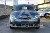 2024 Lancia YPSILON