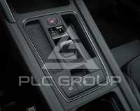 2024 Cupra Leon