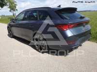2024 Cupra Leon