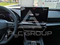2024 Cupra Leon