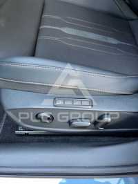 2024 Cupra Leon