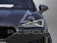 2024 Cupra Leon