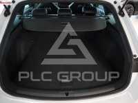 2024 Cupra Leon