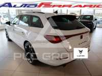 2024 Cupra Leon