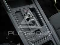 2024 Cupra Leon