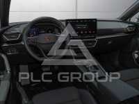 2024 Cupra Leon