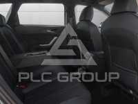 2024 Cupra Leon